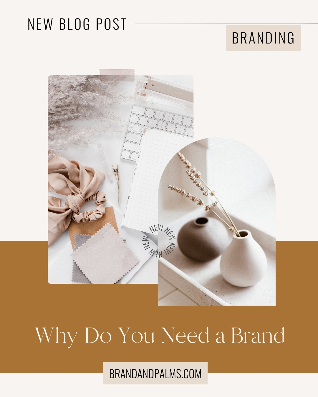 Why Do You Need A Brand Brand Palms Why Do You Need A Brand Brand Palms