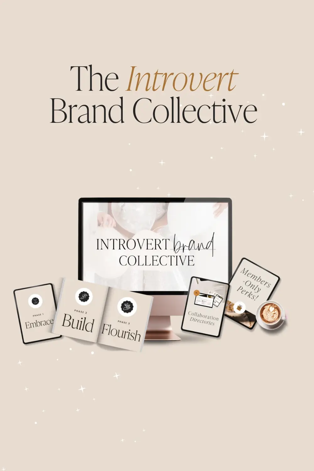 product_title_3
