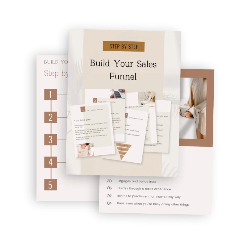 BP-Promote-build-your-sales-funnel.webp