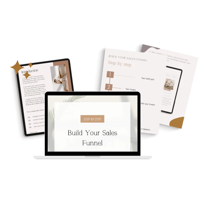 FREE-BUILD-YOUR-SALES-FUNNEL-GUIDE