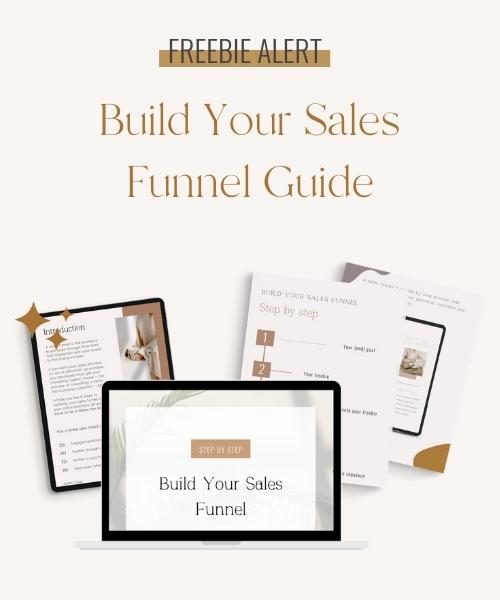 Freebie-build-your-sales-funnel-guide.jpg