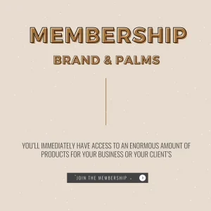 MEMBERSHIP-Brand-_-Palms-300.webp