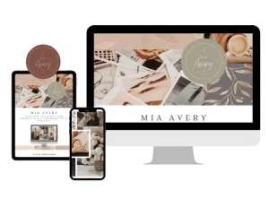 Mock-up-Mia-Avery.webp Mock-up-Mia-Avery.webp