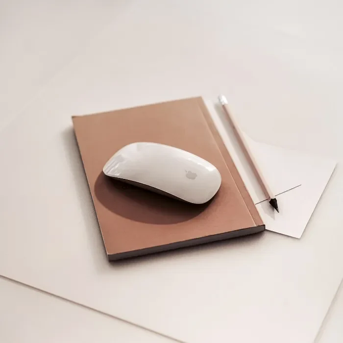 Notebook-Mouse-Pencil.webp
