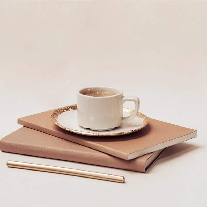 Pen-Notebook-Cup-coffee.webp